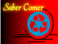 saber comer